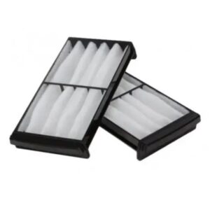 ZEHNDER - Filtres ComfoAir Compact WM/CM - G3 - 2pcs - 320000953 - 320000953