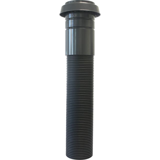 ZEHNDER - Flexalen HRV 200/170 - Capuchon toiture - 320000936 ZEHNDER - Flexalen HRV 200/170 - Capuchon toiture - 320000936