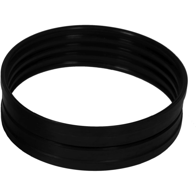 ZEHNDER - Flexalen HRV 200/170 - Manchon 200/200 - 320000405 ZEHNDER - Flexalen HRV 200/170 - Manchon 200/200 - 320000405