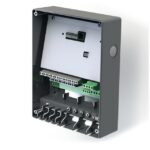 ZEHNDER - Option Box v2 EU - 471502000
