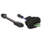 ZEHNDER - Sensor top-section ComfoAir Q 350/450/600 - 400502004