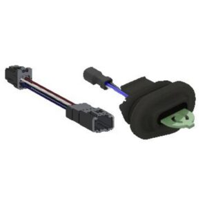 ZEHNDER - Sensor top-section ComfoAir Q 350/450/600 - 400502004