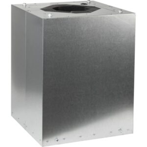 ZEHNDER - Silencieux pour DOS GDH450 - 304000450