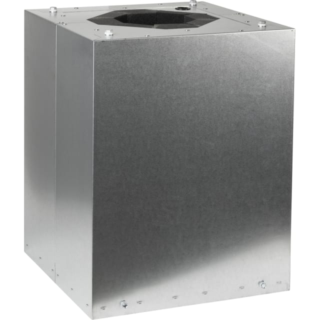 ZEHNDER - Silencieux pour DOS GDH450 - 304000450 ZEHNDER - Silencieux pour DOS GDH450 - 304000450