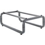 ZEHNDER - Socle de montage ComfoAir Q Quality/Premium - 471502008