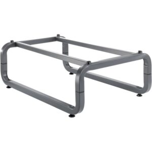 ZEHNDER - Socle de montage ComfoAir Q Quality/Premium - 471502008
