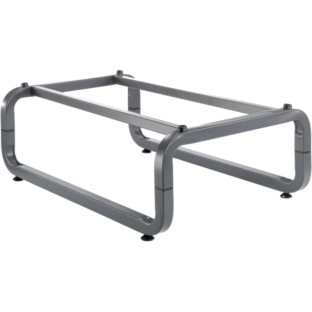 ZEHNDER - Socle de montage ComfoAir Q Quality/Premium - 471502008 ZEHNDER - Socle de montage ComfoAir Q Quality/Premium - 471502008