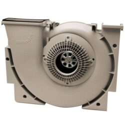 ZEHNDER - coquille et vent CA Q350 - 400502005