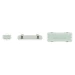 ZEMPER - ACC. BRIDA FIJACION SUP ARIAN - BRC210