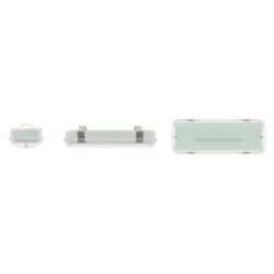 ZEMPER - ACC. BRIDA FIJACION SUP ARIAN - BRC210