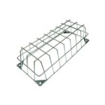 ZEMPER - ACC. GRILLE PROTEC. ARIAN - AGA230
