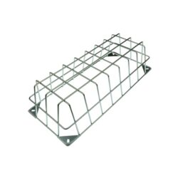 ZEMPER - ACC. GRILLE PROTEC. ARIAN - AGA230