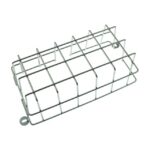 ZEMPER - ACC. GRILLE PROTEC. FLAT/VENUS - AGV120
