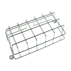 ZEMPER - ACC. GRILLE PROTEC. FLAT/VENUS - AGV120