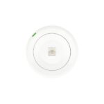 ZEMPER - ACC. LENTILLE ASIMET. SPZ PLUS BLANC - ALP0012 – Image 2