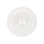 ZEMPER - ACC. LENTILLE ASIMET. SPZ PLUS BLANC - ALP0012