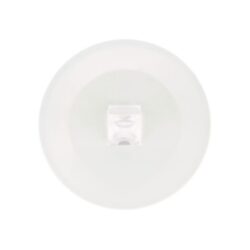 ZEMPER - ACC. LENTILLE ASIMET. SPZ PLUS BLANC - ALP0012