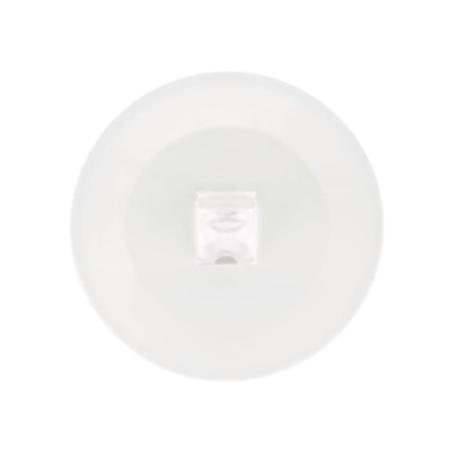 ZEMPER - ACC. LENTILLE ASIMET. SPZ PLUS BLANC - ALP0012 ZEMPER - ACC. LENTILLE ASIMET. SPZ PLUS BLANC - ALP0012