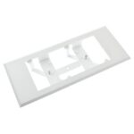 ZEMPER - ACCESSOIRE XENA FLAT / DIANA CADRE UNIVERSEL - AMU8001