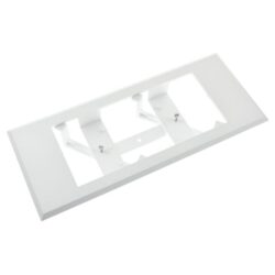 ZEMPER - ACCESSOIRE XENA FLAT / DIANA CADRE UNIVERSEL - AMU8001