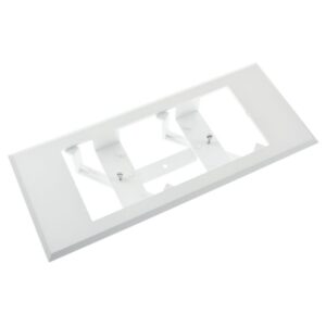 ZEMPER - ACCESSOIRE XENA FLAT / DIANA CADRE UNIVERSEL - AMU8001
