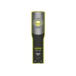 ZEMPER - LAMPE PORTABLE 1300lm + 220lm USBC - LPORT04