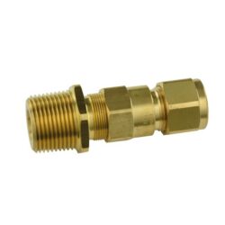 ZEMPER - PRESSE ETOUPE SATURNO - PSA001