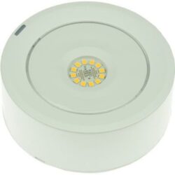 ZEMPER - SPAZIO-LUZ-680-NP Autotest NP 1h IP42/IK04 - LUZ4700LX