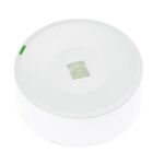 ZEMPER - SPAZIO PLUS-Antipanic-Escape 100lm NP 1h IP42/IK04 - LSP3105C