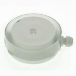 ZEMPER - Spazio-Luz-250-P-Wireless-outdoor-Wall - LUT3252LWP