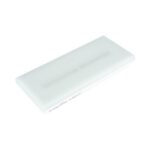 ZEMPER - XENA-LED-150-NP-Basic NP 1h IP42/IK04 - LXF9150C