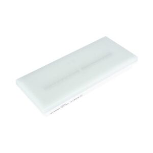 ZEMPER - XENA-LED-150-NP-Basic NP 1h IP42/IK04 - LXF9150C