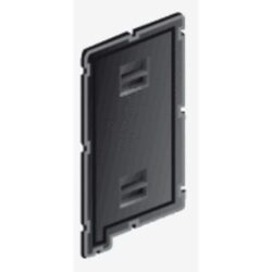 ZUCCHINI - Zucchini obturateur de fenêtre IP 55 - 50403601