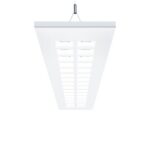 ZUMTOBEL - MIREL DI luminaire suspendu à LED 43