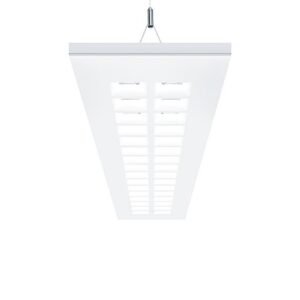ZUMTOBEL - MIREL DI luminaire suspendu à LED 43