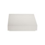 ZUMTOBEL - PERLUCE optique Q310 ABD O verre acrylique - 59000494