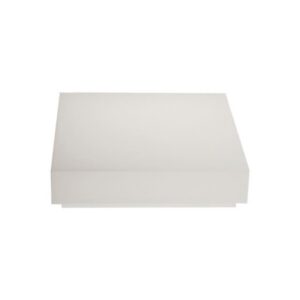 ZUMTOBEL - PERLUCE optique Q310 ABD O verre acrylique - 59000494