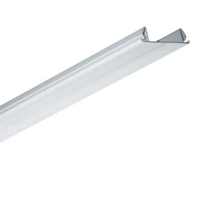 ZUMTOBEL - TECTON liséré L1997mm blanc - 22170180