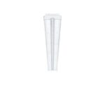 ZUMTOBEL - TRINOS réglette p. chemin lum. à LED 34