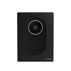 Zaptec - Zaptec Borne de Charge Go 2 - 22kW Prise Type 2 - Compteur MID