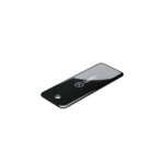 Zaptec - Zaptec Tag RFID Mifare - Contrôle d'accès borne - 1 pièce - ZB100281