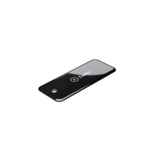 Zaptec - Zaptec Tag RFID Mifare - Contrôle d'accès borne - 1 pièce - ZB100281