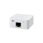 Zaptec - zaptec sense without energymeter