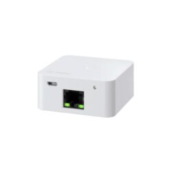 Zaptec - zaptec sense without energymeter
