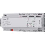 Zennio - ALLinBOX 1612 v3 - ZEZPR1612V3