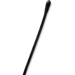 Zennio - NTC Sonde (Epoxy) - ZEZACNTC68E