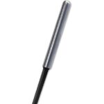 Zennio - NTC Sonde (Inox) - Capteur de température KNX - ZEZACNTCS