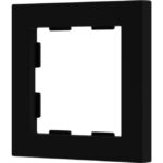 Zennio - ZS55 1M (Anthracite) - ZE980000105