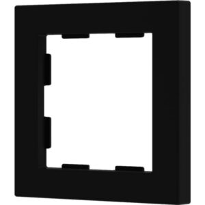 Zennio - ZS55 1M (Anthracite) - ZE980000105