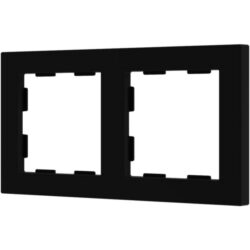 Zennio - ZS55 2M (Anthracite) - ZE980000205